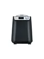 Produktbild: SEVERIN Eismaschine EZ 7407 - ice cream maker - matt black