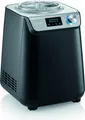 Produktbild: Severin EZ 7407 Eismaschine & Joghurtbereiter