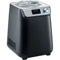 Produktbild: Severin EZ 7407 Eismaschine & Joghurtbereiter