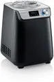 Produktbild: Severin Eisbereiter EZ 7407