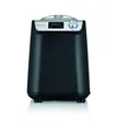 Produktbild: SEVERIN EZ 7407 Eismaschine #15090077