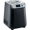 Produktbild: Severin EZ 7407 Eismaschine & Joghurtbereiter Eismaschine