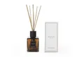 Produktbild: Culti Milano Raumduft Decor Mediterranea 500 ml