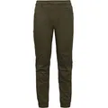 Produktbild: Black Diamond Herren Notion Hose (Größe M, oliv)