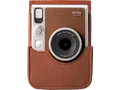 Produktbild: FUJIFILM INSTAX mini Evo Kameratasche