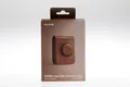 Produktbild: FUJIFILM Instax Mini Evo Camera Case / braun