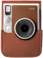 Produktbild: FUJIFILM INSTAX mini Evo Kameratasche