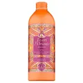 Produktbild: Tesori D Oriente Karma Cremebad 500ml