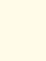 Produktbild: Folia Ton-Papier 50x70 130 g perlweiß