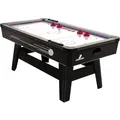Produktbild: Cougar Hattrick Hero Airhockey-Tisch