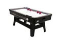Produktbild: Cougar Hattrick Hero Airhockey-Tisch