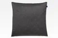 Produktbild: JOOP! Kissenbezug JOOP! LIVING - EMBOSS Zierkissenhülle, (1 Stück)
