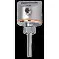 Produktbild: Ifm Electronic Strömungswächter SI0558