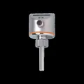 Produktbild: Ifm Electronic Strömungswächter SI0558 Durchflussüberwachungsgeräte