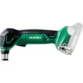Produktbild: Hikoki NH18DSL (NH18DSLW4Z)