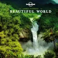 Produktbild: Lonely Planet's Beautiful World mini: Journey to the planet's most magnificent places