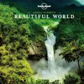 Produktbild: Lonely Planet's Beautiful World mini by Lonely Planet 1838694676 FREE Shipping