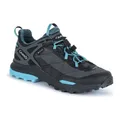 Produktbild: AKU Rocket DFS GTX W'S black/turquoise (253) 40