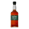 Produktbild: Jack Daniel's Bonded Rye - Tennessee Whiskey - Super Premium - Geschenkempfehlung- Komplexer Geschmack mit Noten von Trockenfrüchten, Toffee und Karamell-0.7L/50% Vol.