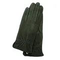 Produktbild: KESSLER Damen Luna Winter-Handschuhe, 545 Olive, 7