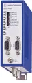 Produktbild: Hirschmann 943 907-321 OZD Profi 12M G12 EEC PRO Schnittstellen-Wandler Profibus 24 V/DC 1St.