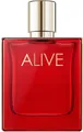 Produktbild: Hugo Boss Boss Alive Parfum 50 ml