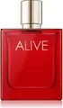 Produktbild: Hugo Boss - Boss Alive Parfum Für Damen - alive Parfum 50ml 50 ml
