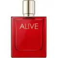 Produktbild: Hugo Boss Boss Alive Parfum, 50 ml