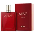 Produktbild: Hugo Boss Boss Alive Parfum 50 ml (woman)