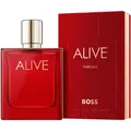 Produktbild: Boss Alive Parfum