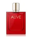 Produktbild: HUGO BOSS ALIVE Parfum 50 ml
