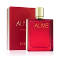 Produktbild: BOSS Körperpflegeduft Alive Eau De Parfum 50ml