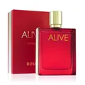 Produktbild: Alive Eau De Parfum 50ml