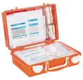 Produktbild: Söhngen Erste-Hilfe-Koffer Söhngen 0301125 Erste Hilfe Koffer DIN 13157 260 x 170 x 110 Orange