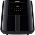 Produktbild: Hd9280/70 Essential Connected Airfryer Xl Eu - Philips