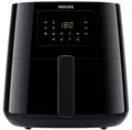 Produktbild: Philips Heißluftfritteuse