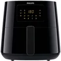 Produktbild: Philips Essential XL 6,2 L 2000W Fritteuse, schwarz