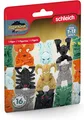 Produktbild: SCHLEICH 81246 - Eldrador® Creatures - Mini Creatures, Serie 3, 1 STK.
