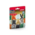 Produktbild: Schleich 81246 Eldrador Mini Creatures Serie 3