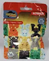 Produktbild: Schleich Eldrador Mini Creatures, Serie 3, 1x Beutel = 1 Figur ,Originalverpackt