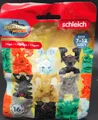 Produktbild: Schleich Eldrador Mini Creatures Series 3 Gold Oro 81246 NEU & OVP mit Ritz