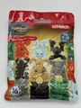 Produktbild: SCHLEICH MINI CREATURE 81246 SERIE 3 NEU OVP