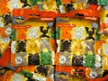 Produktbild: SCHLEICH Eldrador Mini Creatures Serie 3 - 10 x Mystery Pack - Blind Bag - 81246