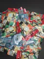 Produktbild: SCHLEICH |  Eldrador | Mini Creatures | Serie 3 | 81246 | 1 Figur  | Ab 7 Jahren