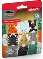 Produktbild: Schleich Eldrador Mini Creatures Serie3 1Tüte