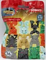 Produktbild: Schleich Mini Creatures 81246 Eldrador Serie 3 Fantasy Monster Figur Spielzeug