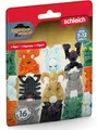 Produktbild: Schleich Eldrador Mini Creatures 81246 - Serie 3 - 1 Figur