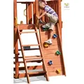Produktbild: Fungoo Modul 