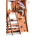 Produktbild: Fungoo Modul 