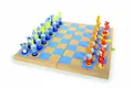 Produktbild: small foot Schach 